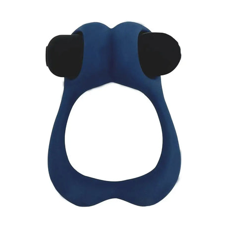 Alive Nutty Vibrating Cock Ring - Save 30% - Fast Shipping - Sale United Kingdom Stoke-on-trent