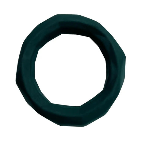 Alive Stellar Cock Ring - Save 20% - Fast Shipping - Sale United Kingdom Stoke-on-trent