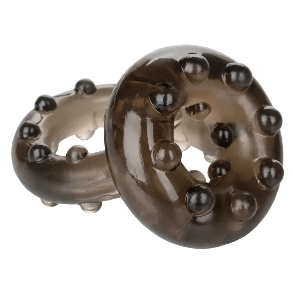 All Star Enhancer Ring - Save 25% - Fast Shipping - Sale United Kingdom Stoke-on-trent