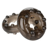 All Star Enhancer Ring - Save 25% - Fast Shipping - Sale United Kingdom Stoke-on-trent