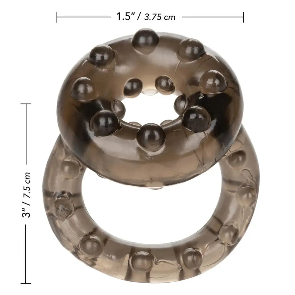 All Star Enhancer Ring - Save 25% - Fast Shipping - Sale United Kingdom Stoke-on-trent