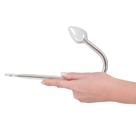 Aluminum Bondage Hook - Save 25% - Fast Shipping - Sale United Kingdom Stoke-on-trent