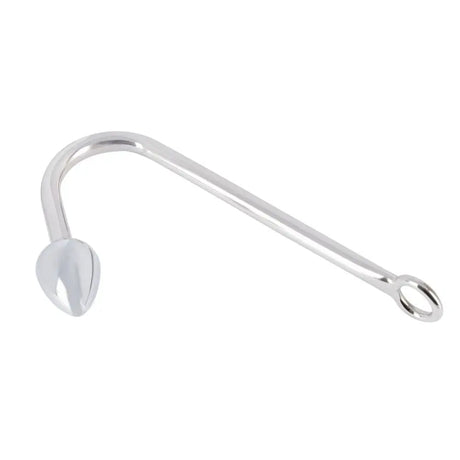 Aluminum Bondage Hook - Save 25% - Fast Shipping - Sale United Kingdom Stoke-on-trent