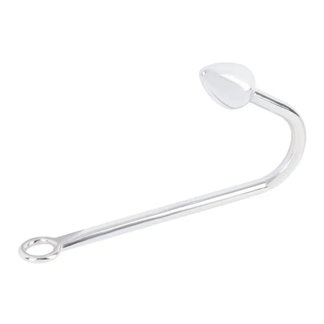 Aluminum Bondage Hook - Save 25% - Fast Shipping - Sale United Kingdom Stoke-on-trent