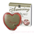 Amazing Hot Heart Massager - Original - Save 20% - Fast Shipping - Sale United Kingdom Stoke-on-trent