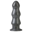 Thick Gaping American Bombshell B7 Butt Plug - Save 15% - Fast Shipping - Anal Dildos United Kingdom Stoke-on-trent