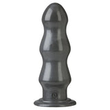 Thick Gaping American Bombshell B7 Butt Plug - Save 15% - Fast Shipping - Anal Dildos United Kingdom Stoke-on-trent