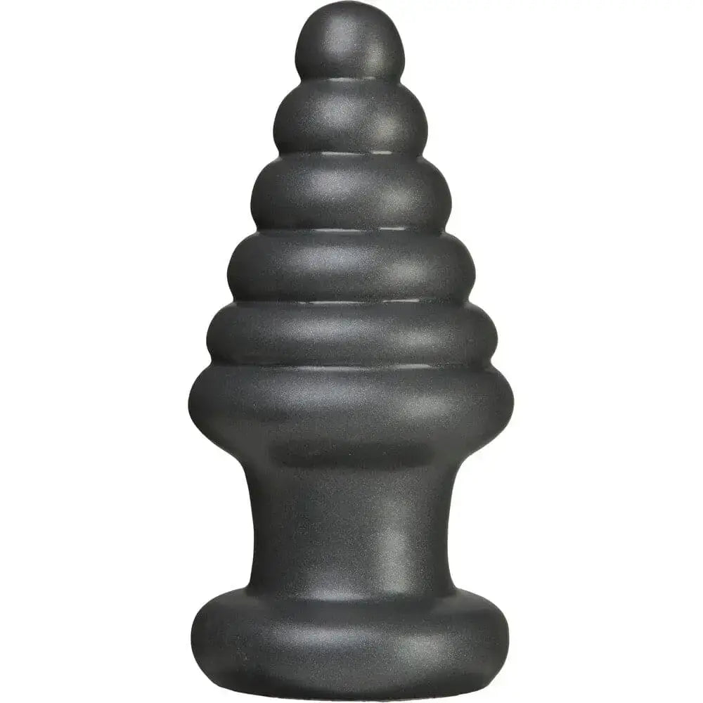 Top 10 Anal Toys for 2025: your Ultimate Guide