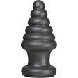 American Bombshell Destroyer Large Butt Plug - Save 30% - Fast Shipping - Sale United Kingdom Stoke-on-trent