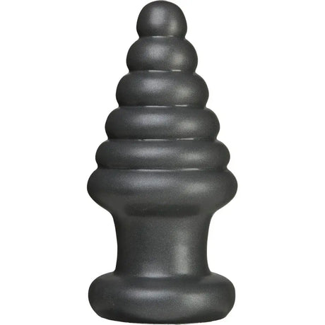 American Bombshell Destroyer Large Butt Plug - Save 30% - Fast Shipping - Sale United Kingdom Stoke-on-trent