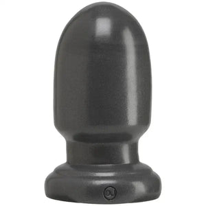 Dildos anal
