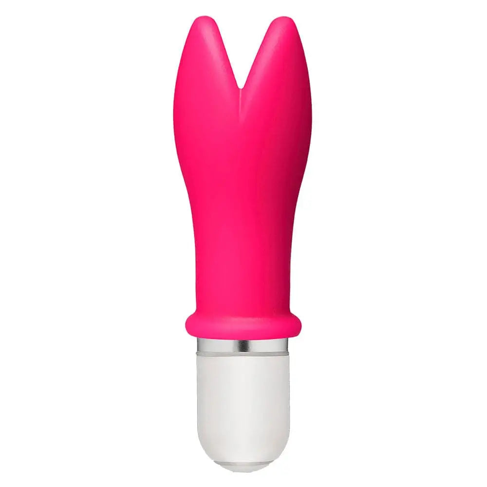 American Pop Whaam Vibrator Pink - Save 30% - Fast Shipping - Dildo United Kingdom Stoke-on-trent