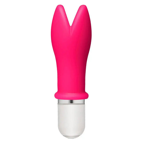 American Pop Whaam Vibrator Pink - Save 30% - Fast Shipping - Dildo United Kingdom Stoke-on-trent
