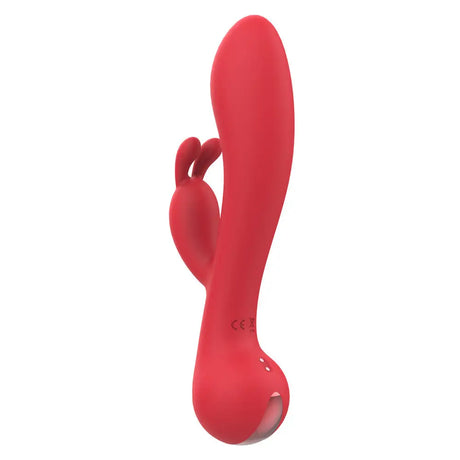 Amour Rabbit Vibe Camille - Save 30% - Fast Shipping - Vibrator United Kingdom Stoke-on-trent