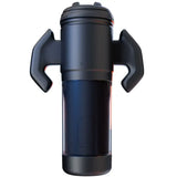 Amovibe Automatic Masturbator Turbo Thrusting & Rotating Sex Toy Men - Save 20% - Sale United Kingdom Stoke-on-trent