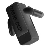 Amovibe Automatic Thrusting Vibrating Heating Male Masturbator Game Cup - Save 30% - Sale United Kingdom Stoke-on-trent