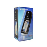 Amovibe Coco Automatic Masturbator with Rubbing Vibration & Heating Levels - Save 25% - Sale United Kingdom Stoke-on-trent