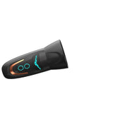 Amovibe Dragon Pro Rotating & Thrusting Male Masturbator Sex Toy for Men/male Uk - Save 15% - Sale United Kingdom Stoke-on-trent