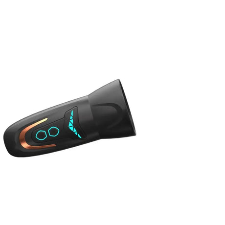 Amovibe Dragon Pro Rotating & Thrusting Male Masturbator Sex Toy for Men/male Uk - Save 15% - Sale United Kingdom Stoke-on-trent