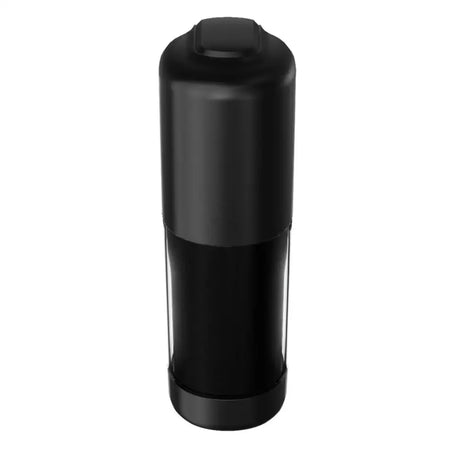 Amovibe Porsha Automatic Masturbator with Rubbing Vibration & Heating Levels - Save 25% - Sale United Kingdom Stoke-on-trent