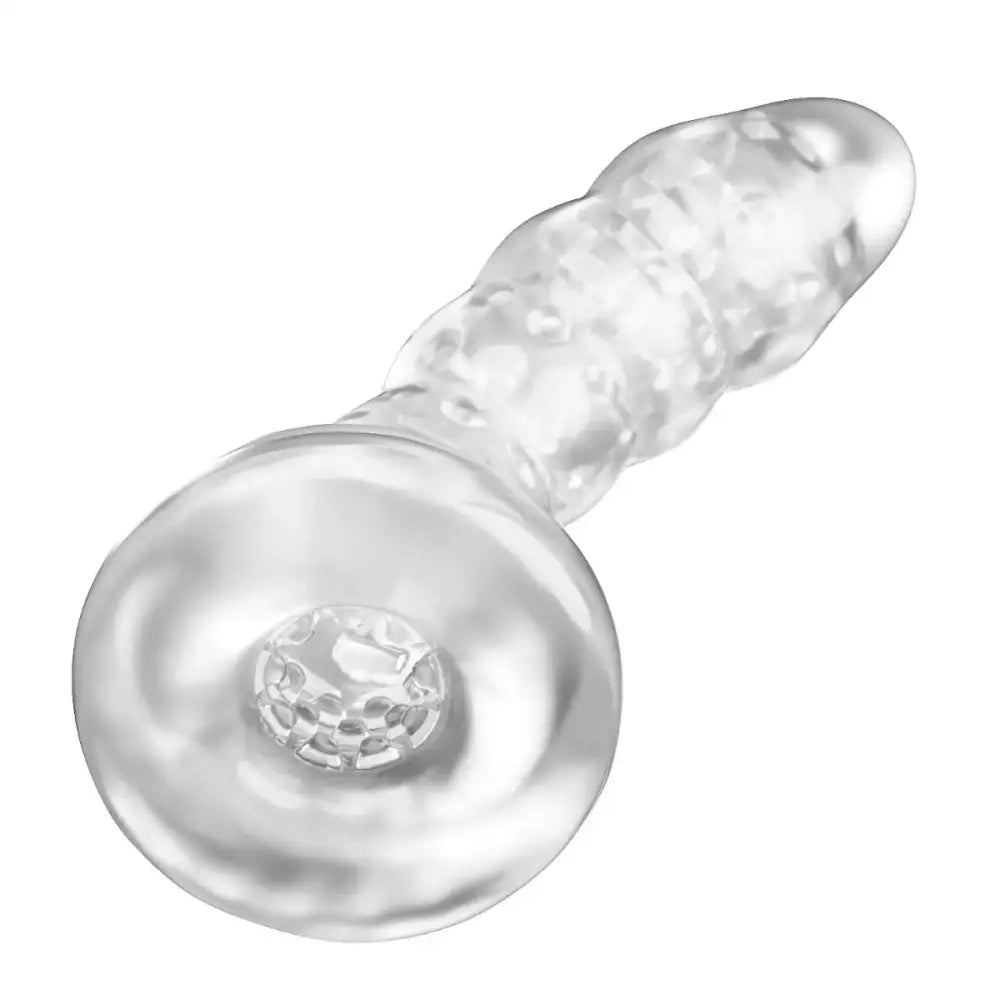 Amovibe Warrior Thrusting Male Masturbator Sex Toy for Men Multi Level Heating - Save 20% - Sale United Kingdom Stoke-on-trent