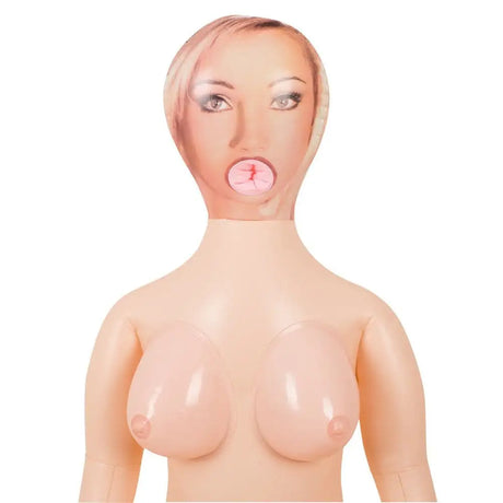 Amyrose Cowgirl Love Doll - Save 30% - Amyrose - Fast Shipping - Sale United Kingdom Stoke-on-trent