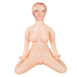 Amyrose Cowgirl Love Doll - Save 30% - Amyrose - Fast Shipping - Sale United Kingdom Stoke-on-trent