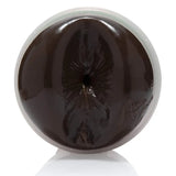 Ana Foxxx Silk Fleshlight Girl Masturbator - Save 30% - Fast Shipping - Sale United Kingdom Stoke-on-trent