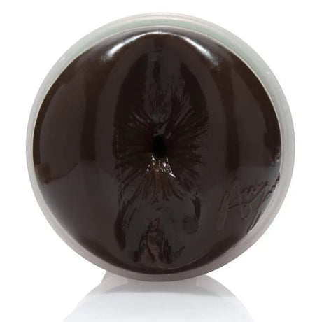 Ana Foxxx Silk Fleshlight Girl Masturbator - Save 30% - Fast Shipping - Sale United Kingdom Stoke-on-trent