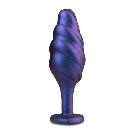 Anal Adventures Matrix Bumped Bling Butt Plug - Save 25% - Fast Shipping - Sale United Kingdom Stoke-on-trent