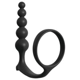 Anal Fantasy Collection Assgasm Cockring Beads - Save 25% - Fast Shipping - Dildos United Kingdom Stoke-on-trent