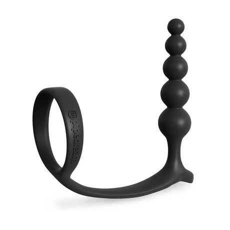 Anal Fantasy Collection Assgasm Cockring Beads - Save 25% - Fast Shipping - Dildos United Kingdom Stoke-on-trent