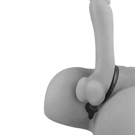 Anal Fantasy Collection Assgasm Cockring Beads - Save 25% - Dildos