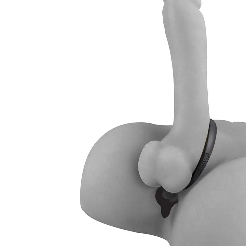 Anal Fantasy Collection Assgasm Cockring Beads - Save 25% - Fast Shipping - Dildos United Kingdom Stoke-on-trent