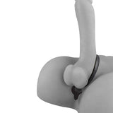 Anal Fantasy Collection Assgasm Cockring Beads - Save 25% - Fast Shipping - Dildos United Kingdom Stoke-on-trent