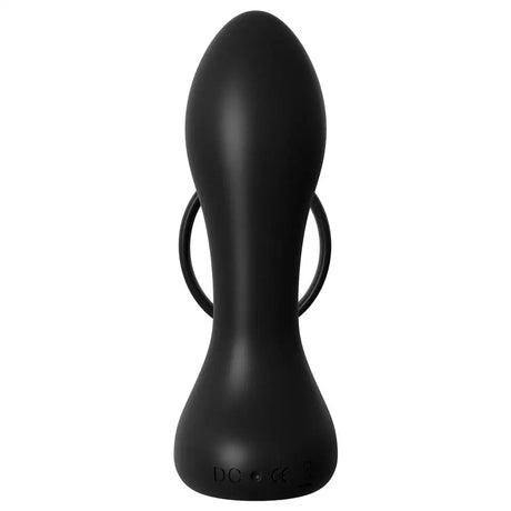 Anal Fantasy Elite Collection Rechargeable Assgasm Pro - Save 25% - Assgasm - Fast Shipping - Vibrating Dildos United Kingdom Stoke-on-trent