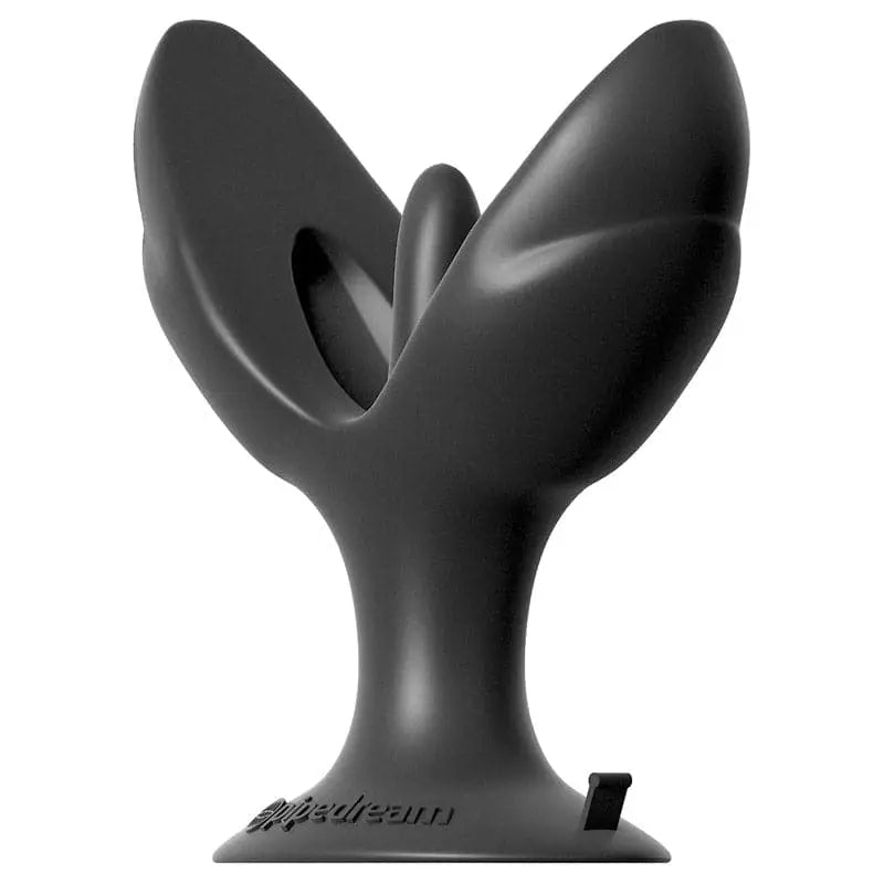 Anal Fantasy Insta Gaper Butt Plug - Save 30% - Fast Shipping - Dildos United Kingdom Stoke-on-trent