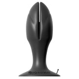 Anal fantasy Insta gaper butt plug