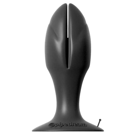 Anal Fantasy Insta Gaper Butt Plug - Save 30% - Fast Shipping - Dildos United Kingdom Stoke-on-trent