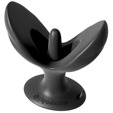 Anal Fantasy Insta Gaper Butt Plug - Save 30% - Fast Shipping - Dildos United Kingdom Stoke-on-trent