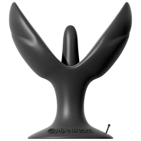 Anal Fantasy Insta Gaper Butt Plug - Save 30% - Fast Shipping - Dildos United Kingdom Stoke-on-trent