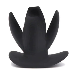 Anal Dildos