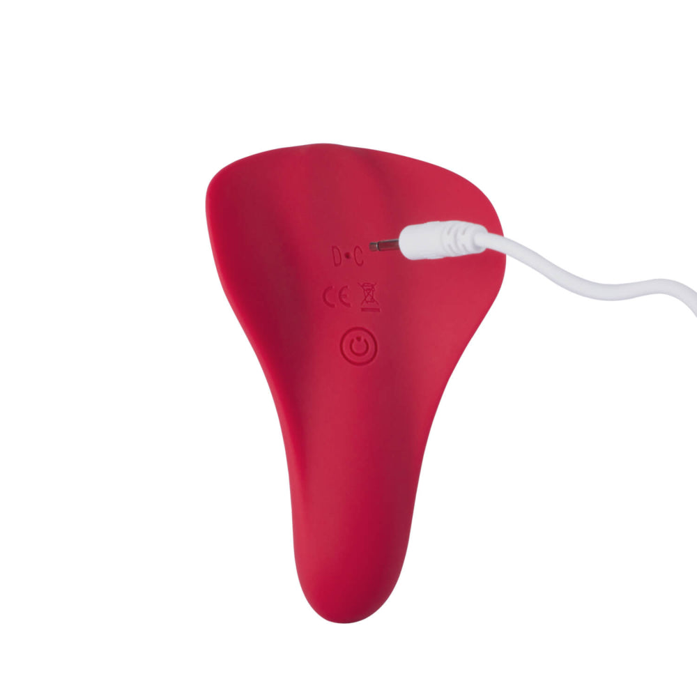 MANTA Remote Control Wearable Pantie Vibrator Sex Toy For Women Vibrating Adult