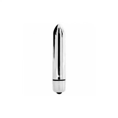 Anal Plug Unisex Sex Toy Dilator Massager Female G-spot Stimulator Suitable for Male and Couples Smooth Surface Design Stimulating Pleasant