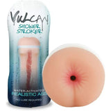 Anal Sex Masturbator - Cyberskin H2o - Save 15% - H2o - Fast Shipping - Sale United Kingdom Stoke-on-trent