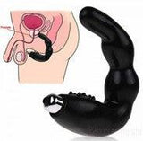 Prostate Massager Example