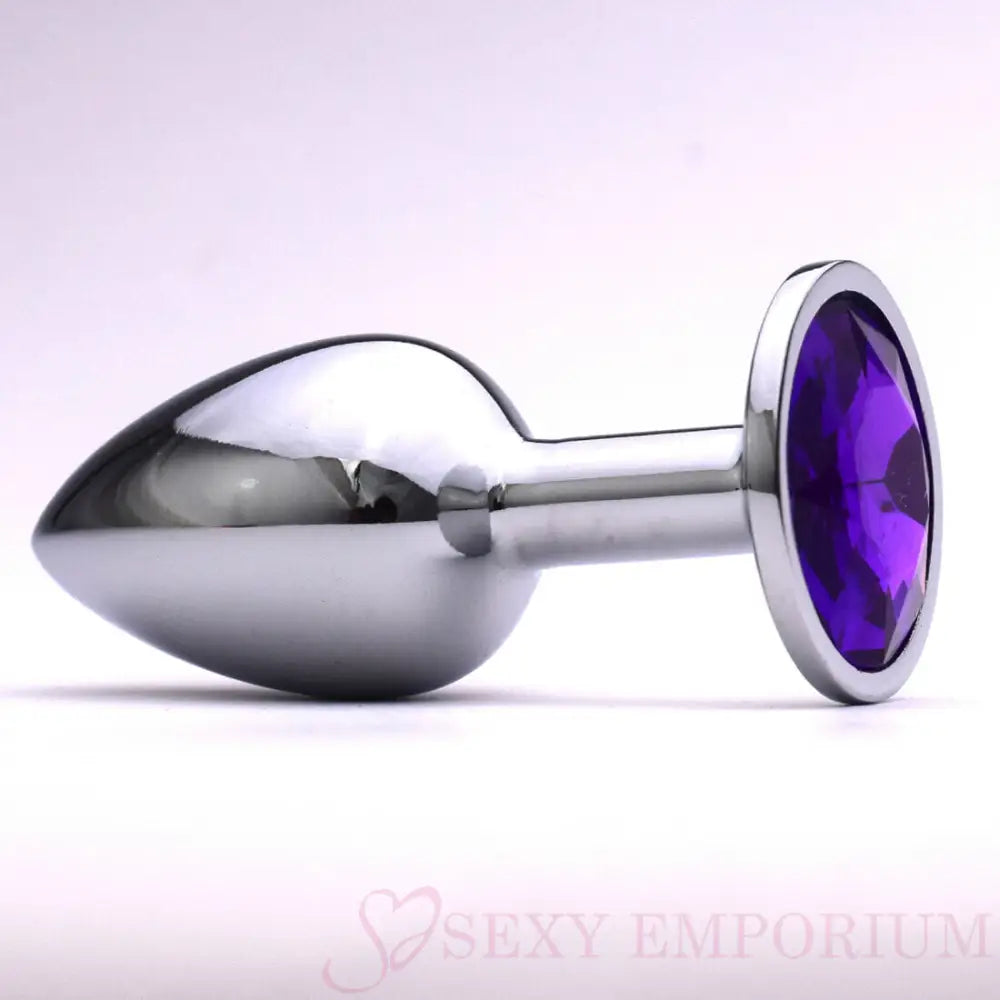 Anal Sex Toys for Women Men Couples Butt Plug Dildo Beads Vibrators Adult - Original Sexy Emporium – our Exclusive Toy Collection United