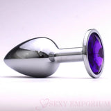 Anal Sex Toys for Women Men Couples Butt Plug Dildo Beads Vibrators Adult - Original Sexy Emporium – our Exclusive Toy Collection United