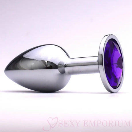 Anal Sex Toys for Women Men Couples Butt Plug Dildo Beads Vibrators Adult - Original Sexy Emporium United Kingdom Stoke-on-trent