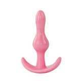 Anal Sex Toys for Women Men Couples Butt Plug Dildo Beads Vibrators Adult - Original Sexy Emporium – our Exclusive Toy Collection United
